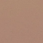 Furla Brown Nuvola Greige Tote Bag - Large for Women | Best Price UAE